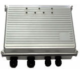 IP65 AC120V Obstruction Light Controller
