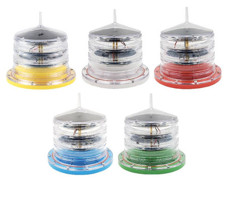 Батарея утюга панели солнечных батарей и лития построенная в интегрированном морском свете